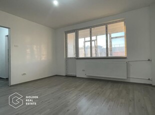 Apartament 3 camere, renovat in 2024, Obor