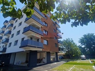 Apartament 3 camere Sos. Oltenitei, 3 camere gata mutare