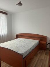 Apartament 3 camere T. Vlad