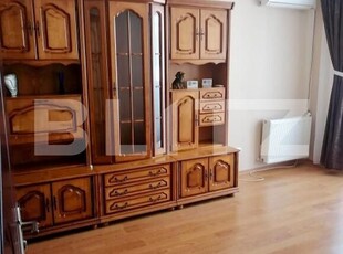 Apartament 3camere, zona Florilor garaj si boxa inclusa in pret