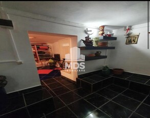 Apartament cu 2 camere amenajat