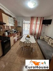 Apartament cu 2 camere de vanzare in Alba Iulia