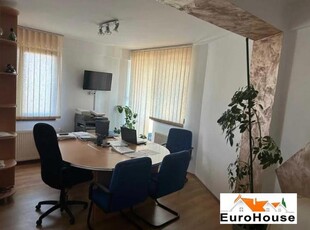 Apartament cu 2 camere de vanzare in Alba Iulia