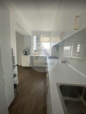 Apartament cu 2 camere în Calea Circumvalațiunii langa Mall amenajat LUX