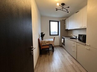 Apartament cu 2 camere la etajul 2, in Giroc