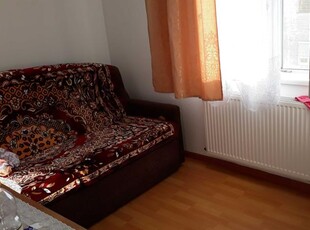 Apartament cu 2 camere linga Piata Doina