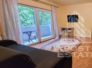 Apartament cu 3 camere, 2 bai, langa Iulius Town