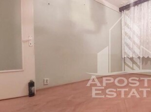 Apartament cu 3 camere 86mp decomandat zona Micalaca