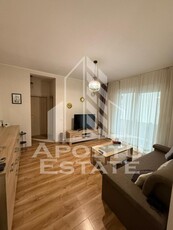 Apartament cu 3 camere , Calea Urseni , complet mobilat si utilat !