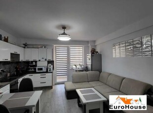 Apartament cu 3 camere de vanzare in Alba Iulia