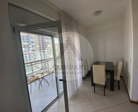 Apartament cu 3 camere în Calea Aradului amenajat LUX