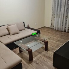 Apartament de inchiriat 2 camere Sibiu Kogalniceanu