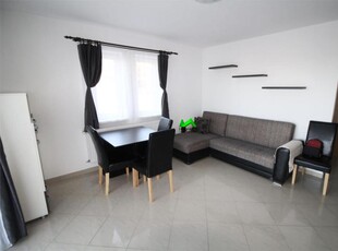 Apartament de inchiriat 2 camere Sibiu Strand II