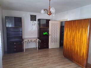 Apartament de inchiriat 2 camere Sibiu Terezian