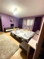 Apartament de inchiriat | 3 camere | ID:555 de inchiriat Est, Suceava