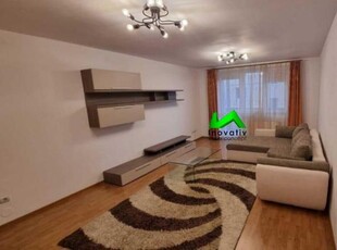 Apartament de inchiriat Sibiu Zona Terezian