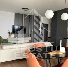 Apartament de lux,2 camere,Calea Aradului