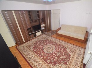 APARTAMENT DE VANZARE, 2 CAMERE, 55MP, ZONA GIROCULUI, TIMISOARA