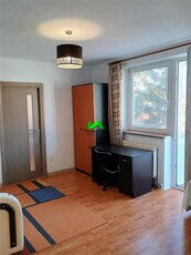 Apartament de vanzare 2 camere balcon Sibiu Cedonia Mediu