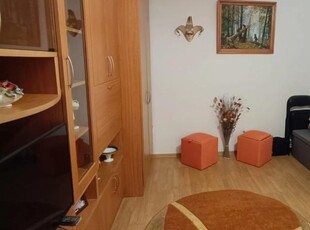 Apartament de vanzare, 2 camere, decomandat, 48 mp, Darmanesti, Lidl / Centrul Teritorial de Invatamant, Cod 157090