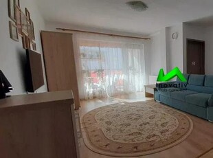 Apartament de vanzare 3 camere boxa Sibiu Liviu Ciulei