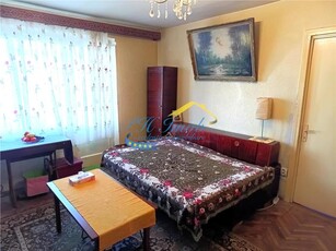 Apartament de vanzare, Campina Central