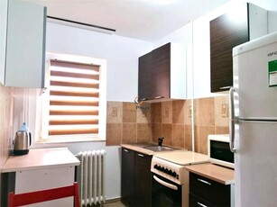 Apartament de vanzare cu 1 camera etaj 2 zona Girocului