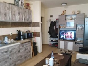 Apartament etaj 1 in Cartierul Magnolia