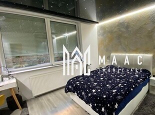 Apartament Modern I Finisaje de lux | Dedeman