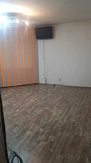 Apartament nemobilat Popa Sapca