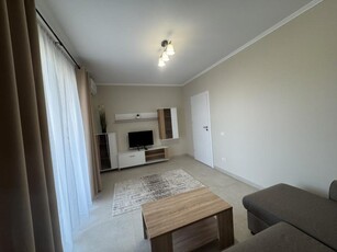 Apartament nou de inchiriat, 2 camere, 0% COMISION