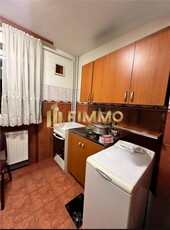 Apartament Oituz | 2 cam | ID: 996 de inchiriat Est, Suceava