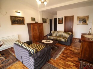 APARTAMENT SPATIOS