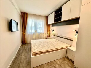 Apartament superb | loc de parcare | ID: 874 de inchiriat Est, Suceava