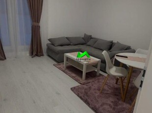 Apartament tip Penthouse de inchiriat Sibiu Zona Tineretului