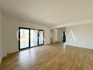 Apartamente Premium, zona Aradului-Lipovei, COMISION %