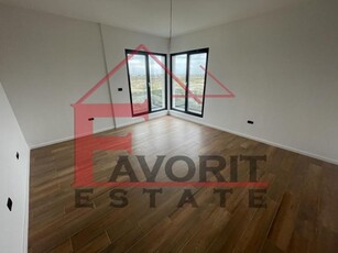 Apartament nou cu 3 camere decomandat in zona Buziasului