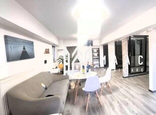 Casa individuala | Spatiu Comercial | Suprafata utila 442 mp