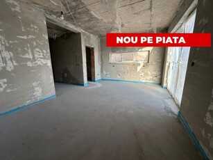 Casa la cheie - Duplex, 4 camere, toate utilitatile, 84 mp, Dumbravita