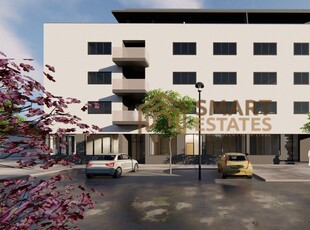 Comision ZERO - Apartament cu 2 Camere - Mutare Imediată