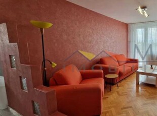 Cornisa - Apartament 3 camere - Aleea Cornisa, Tg. Mures