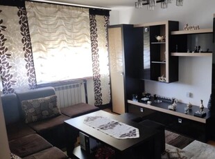 Darmanesti apartament 71 mp, 3 camere, semidecomandat, de vanzare, Orion, Cod 157154