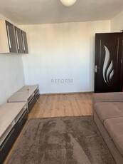 De inchiriat apartament cu 2 camere in cartierul Manastur