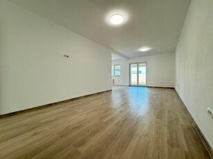 Duplex 3 camere, 97 mp utili, 350 mp suprafata teren , pozitie excelenta in Sag