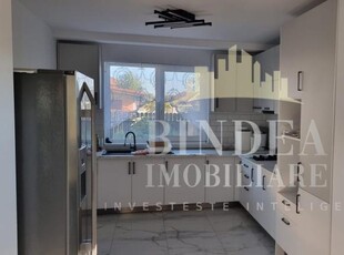 Duplex Dumbravita 97mp utili- 300mp teren