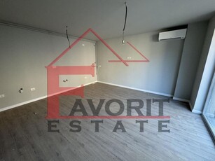 Apartamente noi cu 3 camere in zona Simion Barnutiu