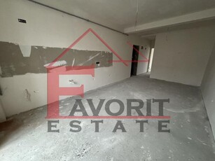 Apartament nou cu 2 camere in Giroc cu loc de parcare