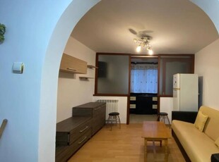 Apartament de vanzare, 2 camere, semidecomandat, 42 mp, Maratei, Piata Maratei, Cod 157155