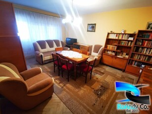 ID: 2251 - Apartament 2 camere de vanzare