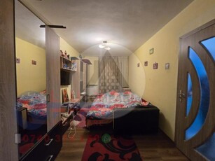 ID 2915 Apartament 2 camere CENTRAL